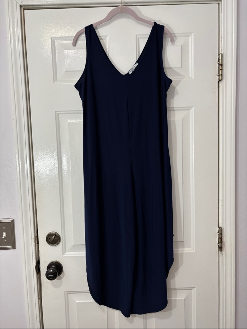 Tash & Sophie brand romper Size Large